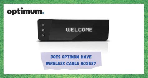 does nj have wifi electric boxes|Optimum NJ Fiber Internet, Mobile, TV &  .